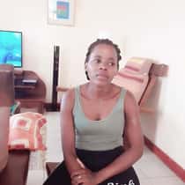 Regina wendy