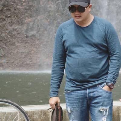 Halid