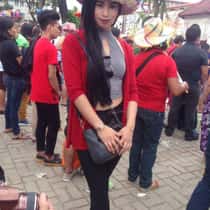 Mocah25