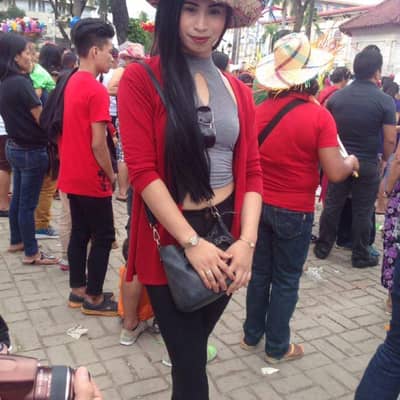 Mocah25