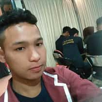 furqon