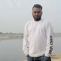 majed