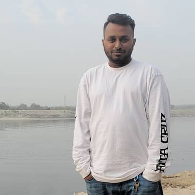majed