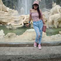May.an