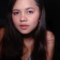 Jenlina