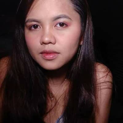 Jenlina