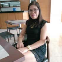 checha