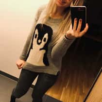 Susan4