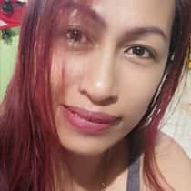 Cherie' Drey