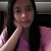 Ruth