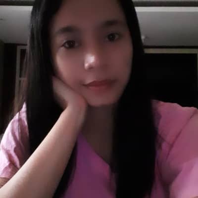 Ruth