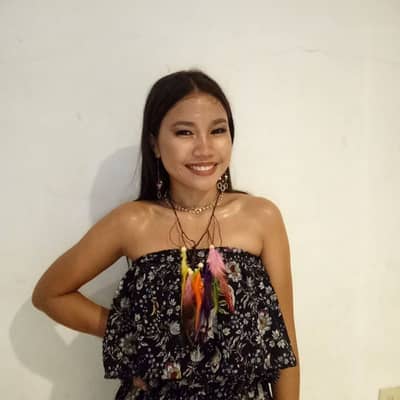 zaai
