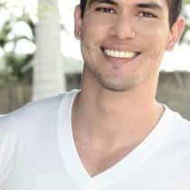 Alberto