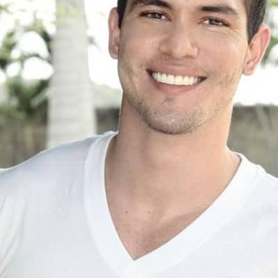 Alberto