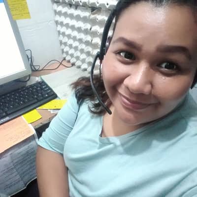 Daphnie22