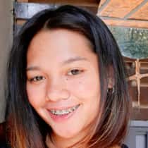 Jessa