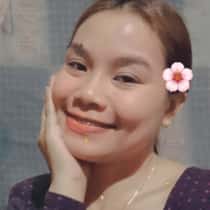 Haniya Asum