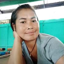 Phatsaphon klinkrachai