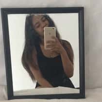 Indri