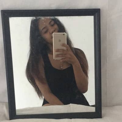 Indri