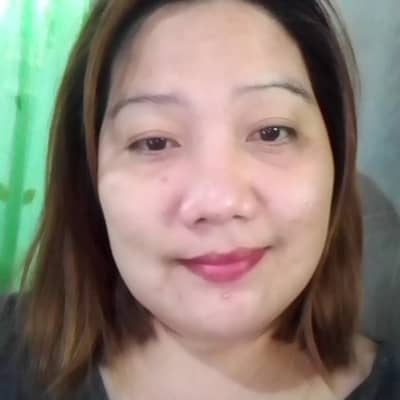 Sheryl Austria