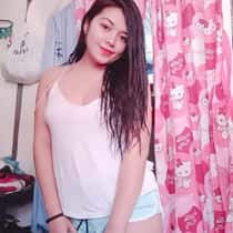 jovanie