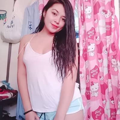 jovanie
