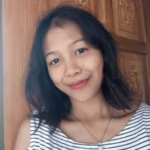 Kenn