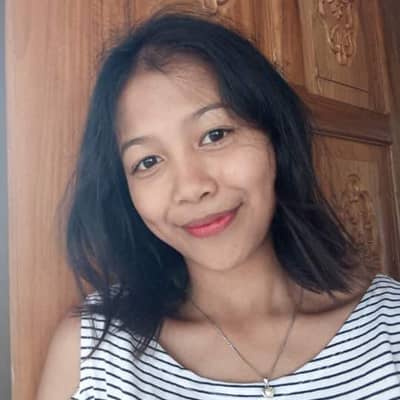 Kenn