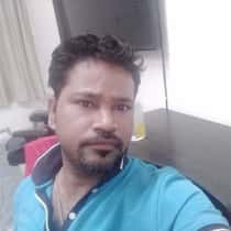 banty