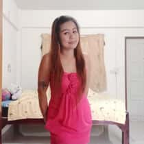 Risa