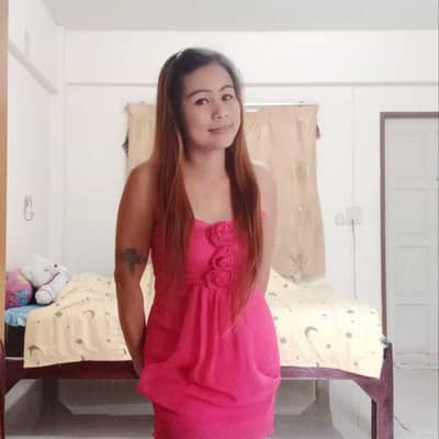 Risa