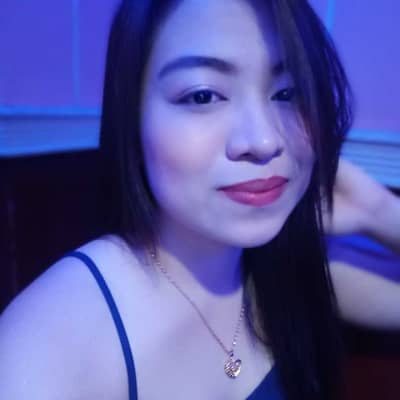Charmaine