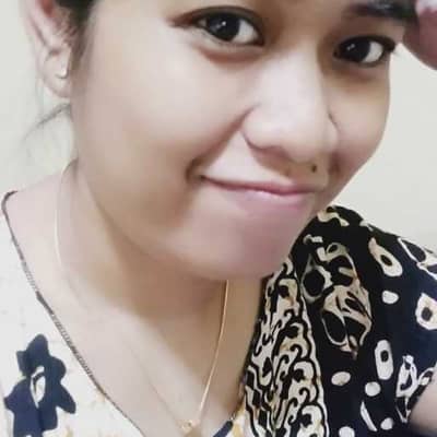 Endang Susilowati