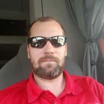 Brandon120
