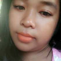 maricor
