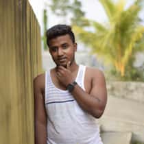 sumon