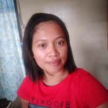Marjorie