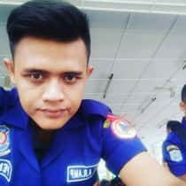 Faisal