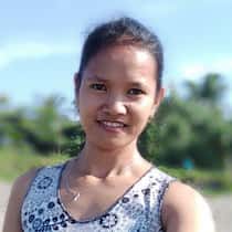maye