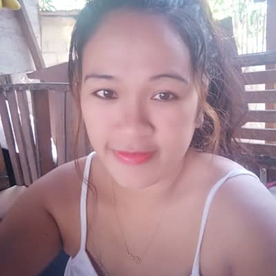 Rosemarie