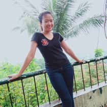 Yssa