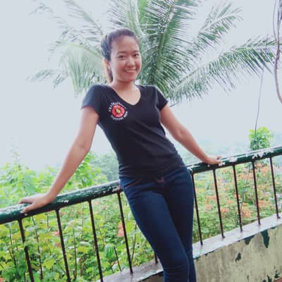 Yssa
