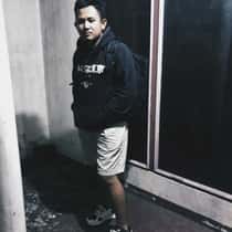 roid kamil