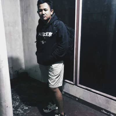 roid kamil