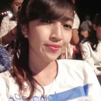 Nadin