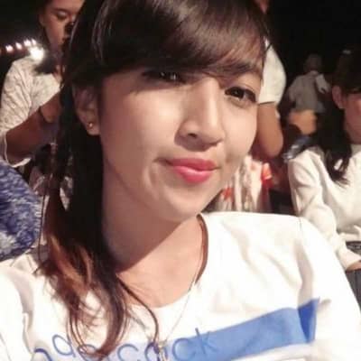 Nadin