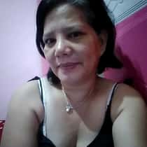Emz
