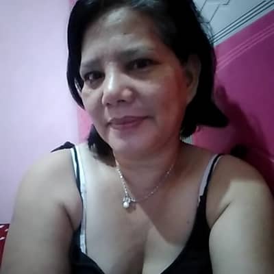 Emz