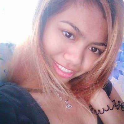 Diane Nazareno